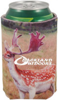 Koozies: Fallow Can Coolies